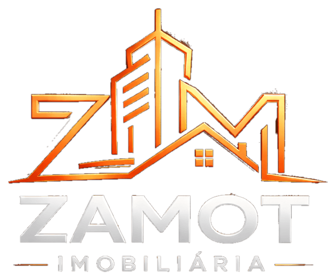 Zamot Solução Imobiliária