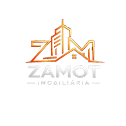 Zamot Solução Imobiliária
