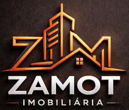 Zamot Solução Imobiliária