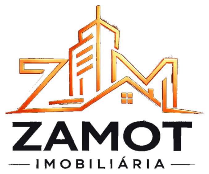 Zamot Solução Imobiliária