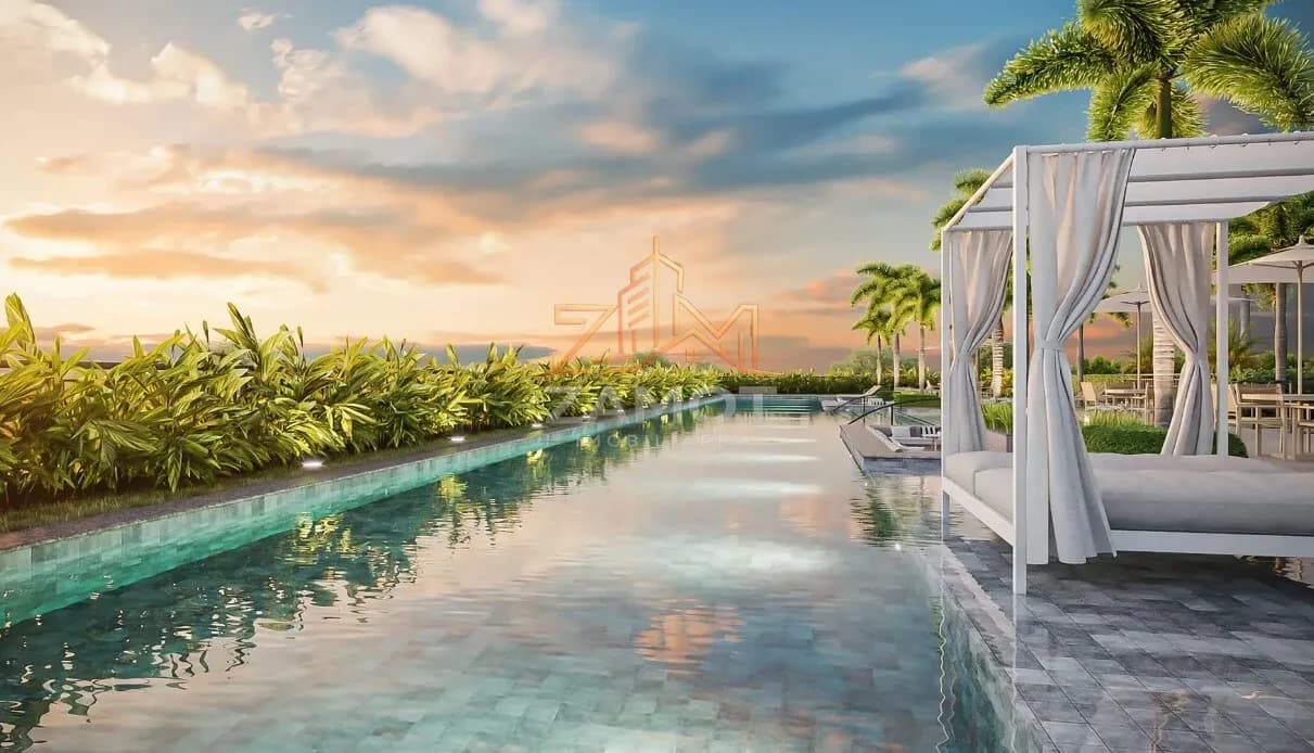 Living Address Alto do Ipiranga