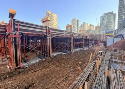 Apartamento em Vergueiro | Mundo Apto Alto do Ipiranga