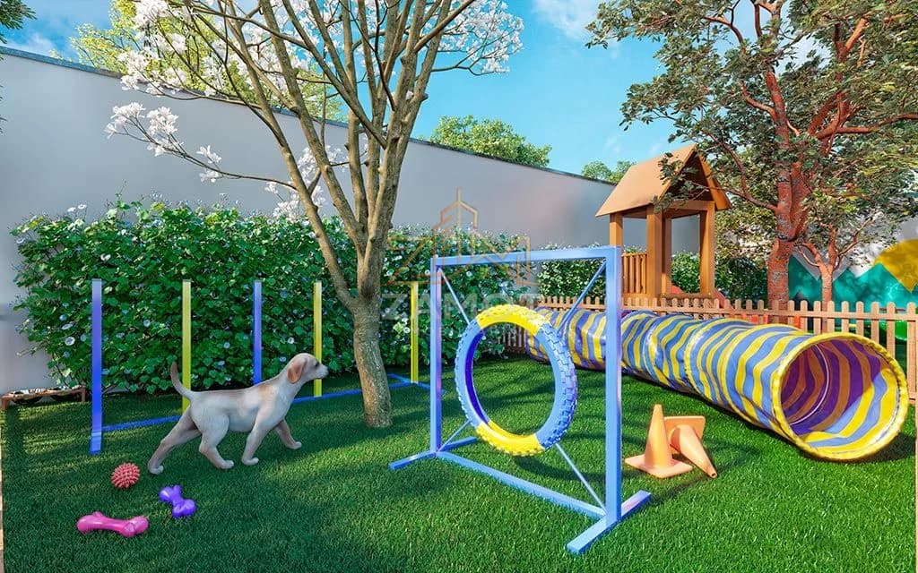 Apartamento na Vila Matilde | Mundo Apto Vila Matilde
