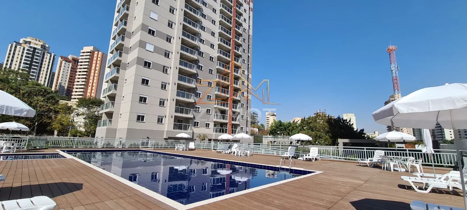 Torino Morumbi