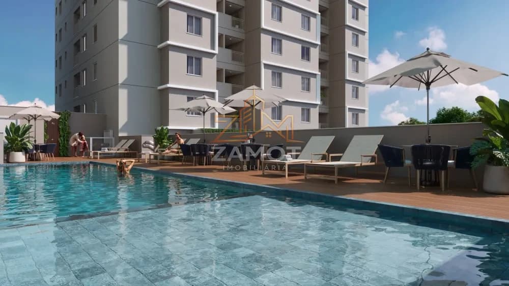 Terras Raras Vila Carrão