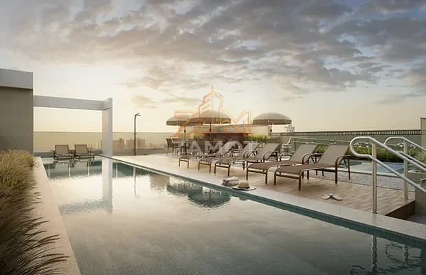 Apartamento em Santana | Graal Engenharia ALTOS SANTANA