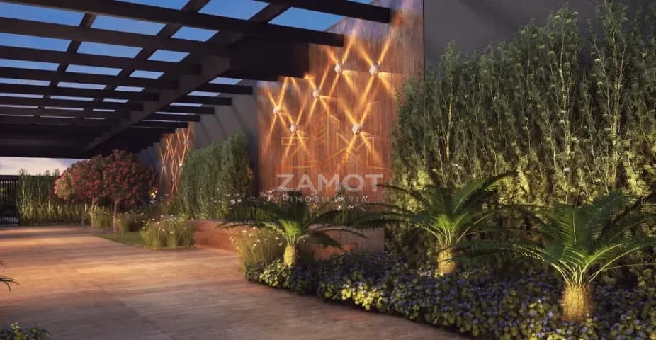 Apartamento em São Paulo | Lavvi Empreendimento Movva Luz - Luz
