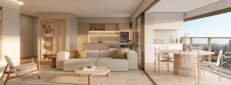 Bioarq Pinheiros